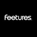 feetures discount code|Feetures Discount Codes